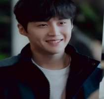 He made cameos in a number of television series like Your House Helper, Feel Good to Die, and Run On.
